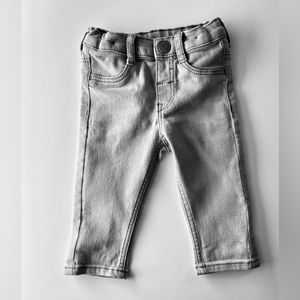 Baby Denim Jeans